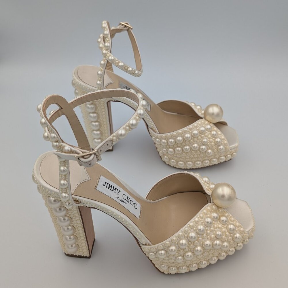 Sacaria Platform